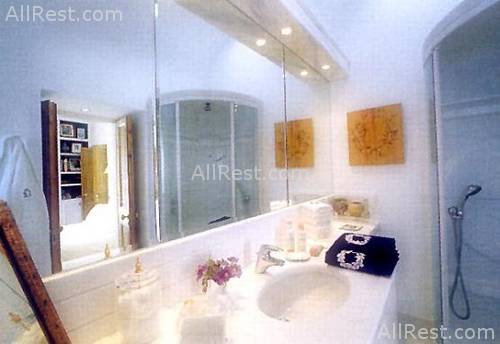 The Tsitouras Collection Hotel 18
